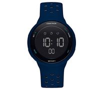 Armitron Sport Montre de Fitness 086702615384