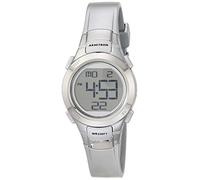 Armitron Sport Montre de Sport 45/7012SIL