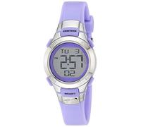 Armitron Sport Montre de Sport 45/7012PRSV