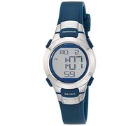 Armitron Sport Montre de Sport 45/7012NVSV