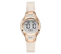 Armitron Sport Montre de Fitness 45/7012PBH