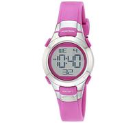 Armitron Sport Montre de Sport 45/7012PKSV