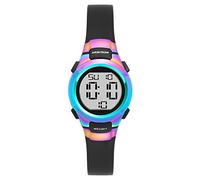 Armitron Sport Montre de Sport 45/7012RBB