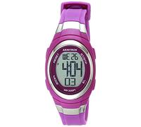 Armitron Sport Montre de Sport 086702681686