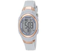 Armitron Sport Montre de Fitness 086702615445