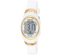 Armitron Sport Montre de Sport 45/7034GLD