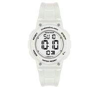 Armitron Sport Montre de Sport 086702712854