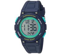 Armitron Sport Montre de Fitness 45/7086NVY