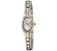 Armitron Women's Bracelet Watch, 75/3313