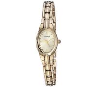 Armitron Women's Bracelet Watch, 75/3313