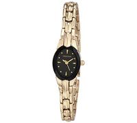 Armitron Women's Bracelet Watch, 75/3313