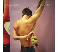 Armlock