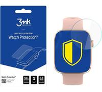 Armodd Squarz 11 - Arc de protection de montre 3Mk