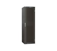 ARMOI.VDI PREM EXT 42U 800X800 Ñ VENDU PAR 1