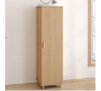 ARMOIRE 1 P JULIETTE