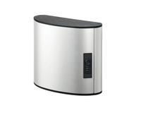Armoire 18 clés serrure à code