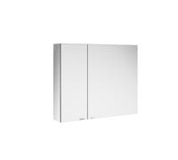 Armoire 2 portes Alliance - SALGAR 24062