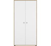 Galipette - Armoire 2 portes Arthur