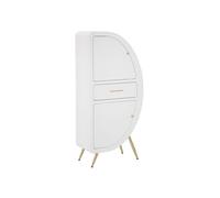 ARMOIRE VENUS AVEC 2 PORTES