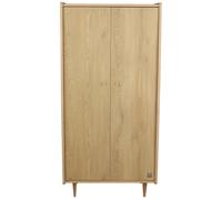 Armoire 2 portes My Love