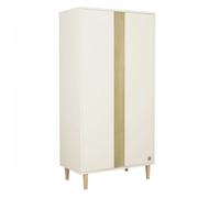 Armoire 2 Portes Paloma