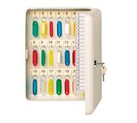 Armoire à 20 clés - JOMA - 2095