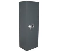 Armoire à armes DAKOTA 8 EL EN0