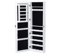 Maison de toilette chat style cosy effet rotin - porte, griffoir, jeu boule - blanc