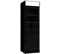 Armoire à Boisson Porte Vitrée 382 Litres Combisteel NC G