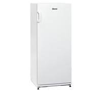 Armoire a Boisson réfrigérée 254 L