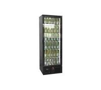 Armoire à Boisson Réfrigérée Vitrée 293 L
