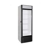 Armoire à Boisson Vitrée Réfrigérée 382 L - Combisteel - R600a1 PorteVitrée