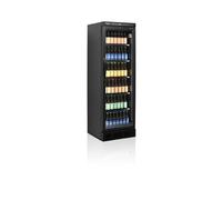 Armoire à boissons CEV425 BLACK