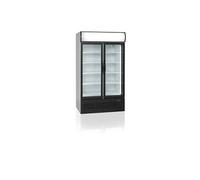 Armoire à Boissons Réfrigérée Vitrée FSC1950H