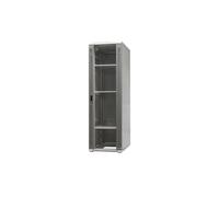 Armoire à cadre EmiterNet Top, 42U, taille EM/SH05D-6042