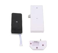 Armoire à cames à combinaison de Code numérique, en alliage de Zinc, pratique, mot de passe de Spa, serrure codée de sécurité