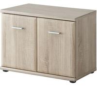 Armoire à chaussures de luxe Garde-robe en bois Meubles design Nouveau JVmoebel