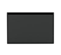 Armoire à chaussures Hide P20cm with a tilting door