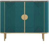 Armoire à chaussures, solution de rangement de grande capacité pour entrée et couloir, buffet simple pour la maison
