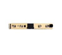 Armoire À Cigares À Vin Rouge | MP505 MP506 QT-MNY-MAIN(Display board,110V)