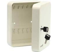 Armoire à clés 24 pièces - IR SZK24
