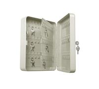 Outifrance - Armoire À Clés (48) 24X30X9 Cm G