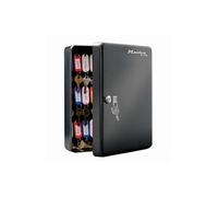Armoire a clés 50 clés