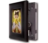 Armoire à clés MasterLock avec Cadre Photo 10x15cm
