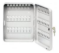 Armoire à clés Safewell - G