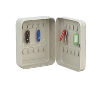 SEALEY skc20 Armoire à clés avec 20-tags