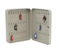 SEALEY SKC45 Outil