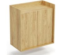 Armoire à deux portes pour la chambre des jeunes Mobius