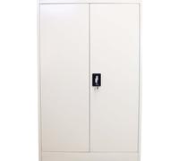 Armoire à dossiers Armoire de classement Armoire en acier Armoire de bureau Meubles de bureau