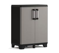 ARMOIRE À FAIBLE CHARGEMENT, ARMOIRE D'ATELIER PRO - KT 12 0559